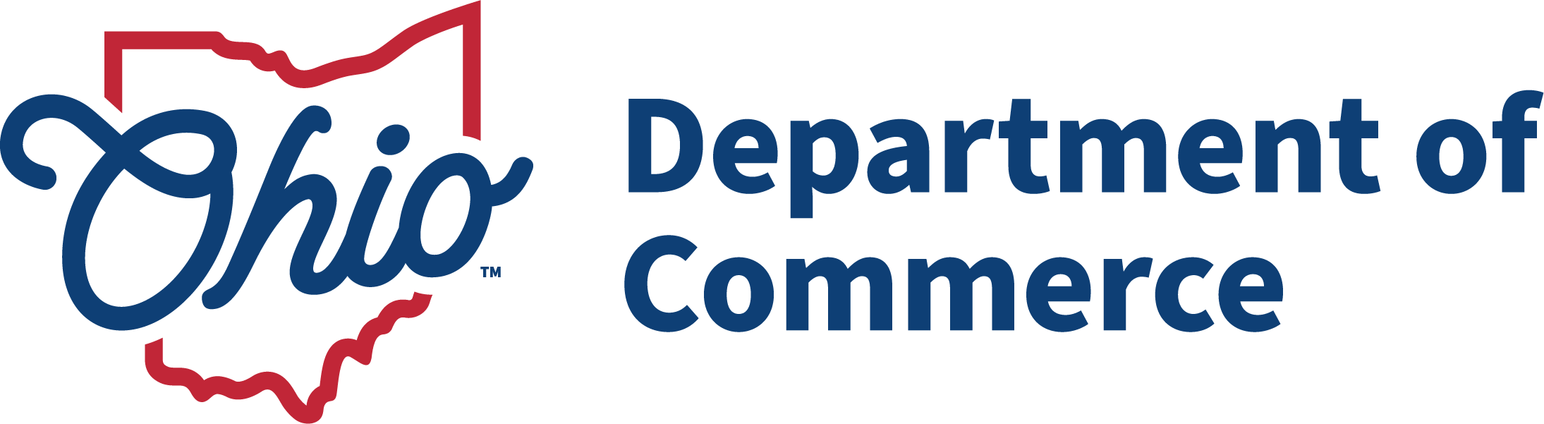 Ohio Permit and Licensing - Link to Home